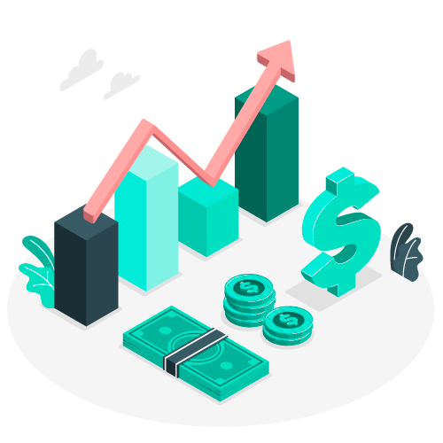 finance