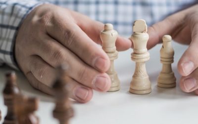 Optimaliseren van ondernemersinkomen in een BV